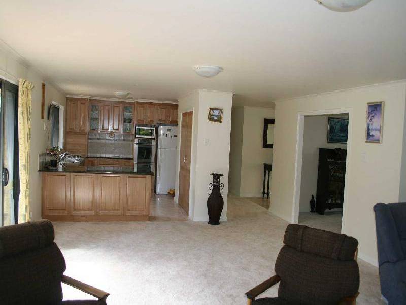 278 Batman Highway, Sidmouth TAS 7270