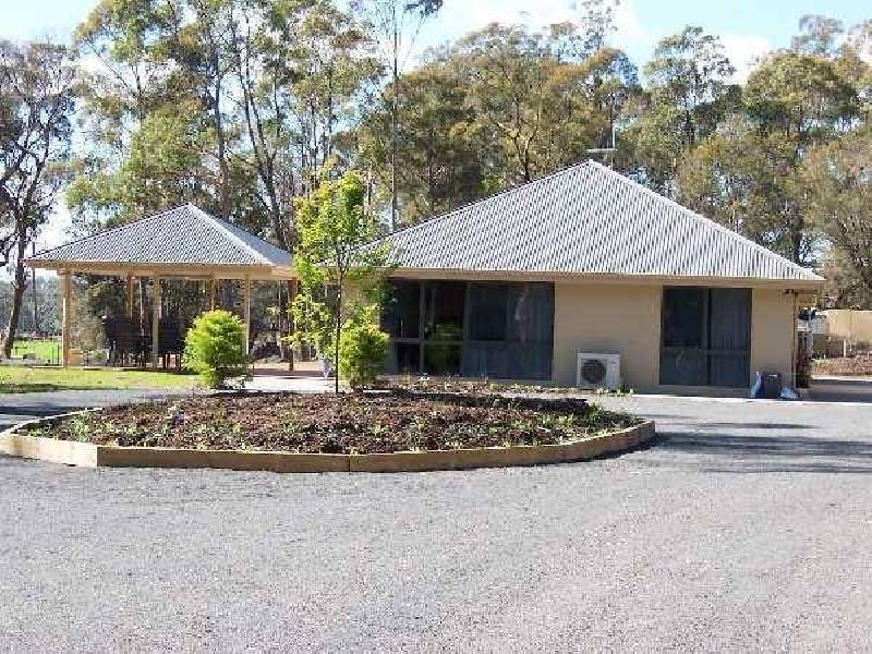 278 Batman Highway, Sidmouth TAS 7270