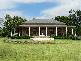 57 West Bay Road, Rowella TAS 7270