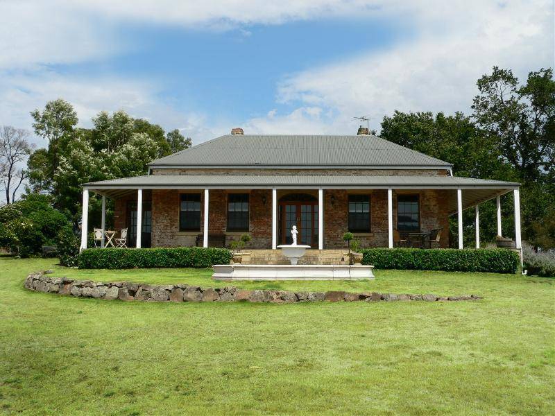 57 West Bay Road, Rowella TAS 7270