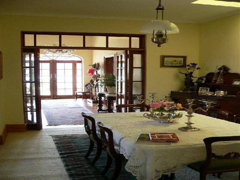 57 West Bay Road, Rowella TAS 7270