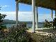 57 West Bay Road, Rowella TAS 7270