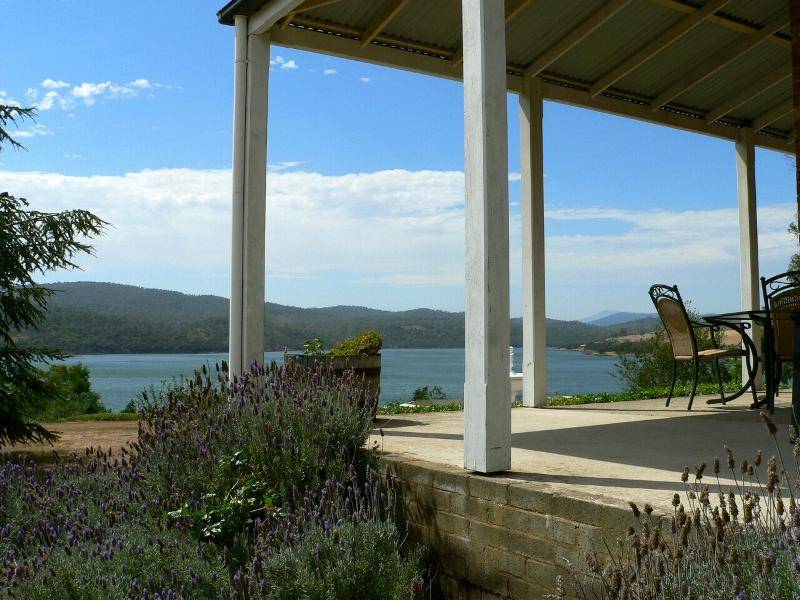 57 West Bay Road, Rowella TAS 7270