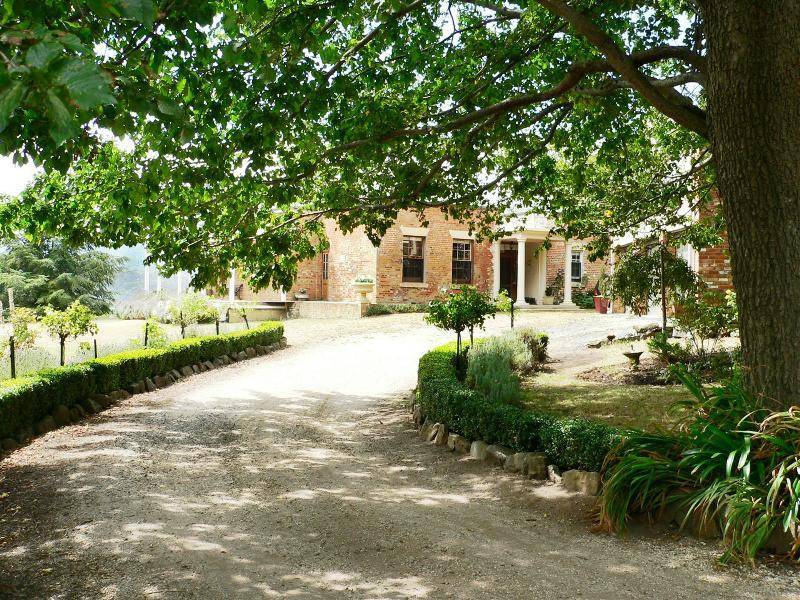 57 West Bay Road, Rowella TAS 7270