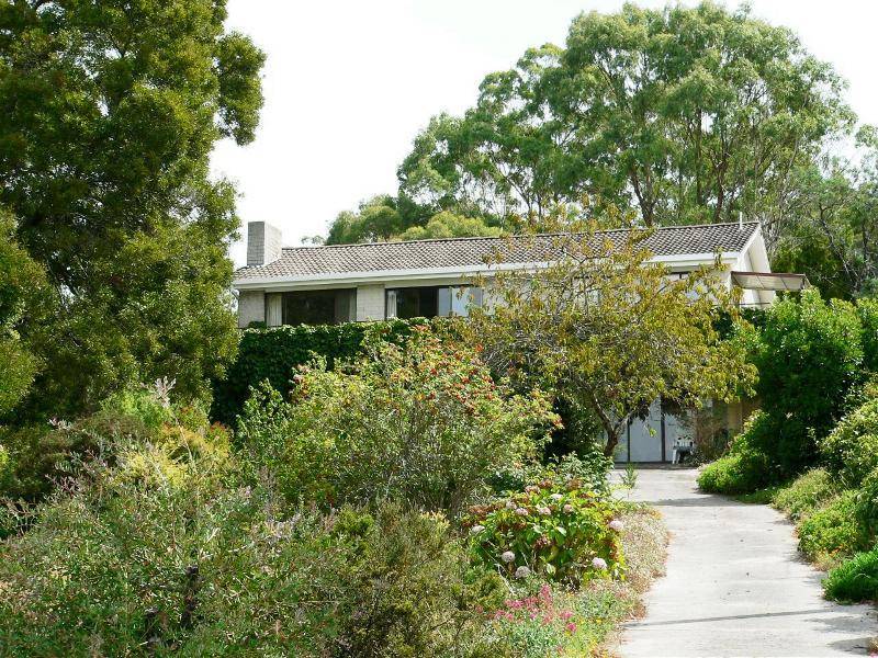 151 Rowella Road, Sidmouth TAS 7270