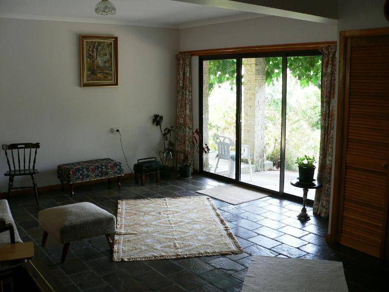 151 Rowella Road, Sidmouth TAS 7270