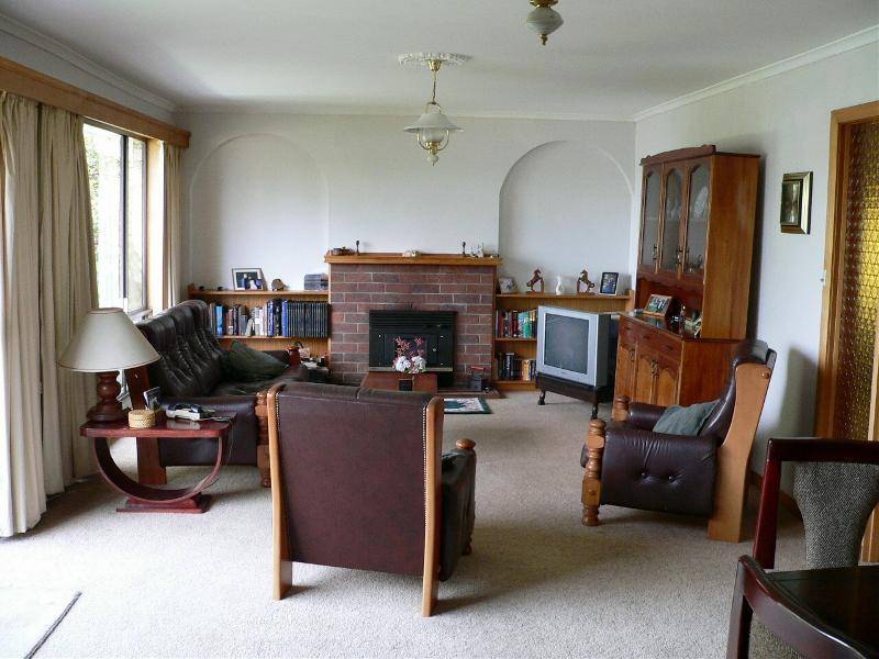 151 Rowella Road, Sidmouth TAS 7270