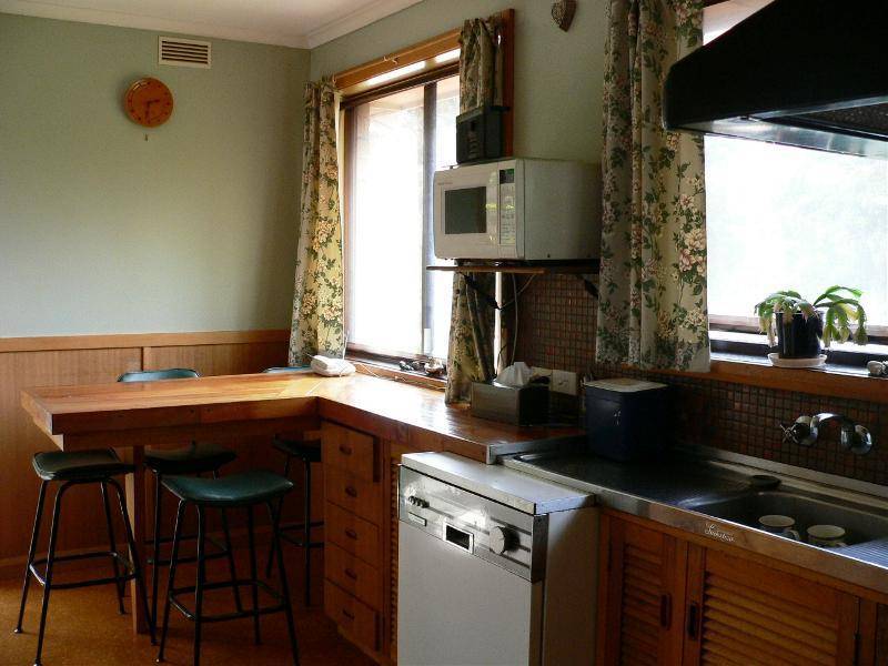 151 Rowella Road, Sidmouth TAS 7270