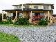130 Sunset Boulevard, Clarence Point TAS 7270