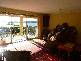 130 Sunset Boulevard, Clarence Point TAS 7270