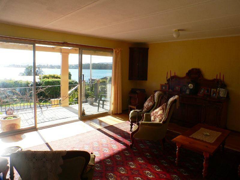 130 Sunset Boulevard, Clarence Point TAS 7270