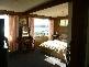 130 Sunset Boulevard, Clarence Point TAS 7270