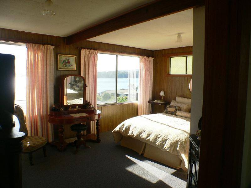 130 Sunset Boulevard, Clarence Point TAS 7270