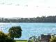 130 Sunset Boulevard, Clarence Point TAS 7270