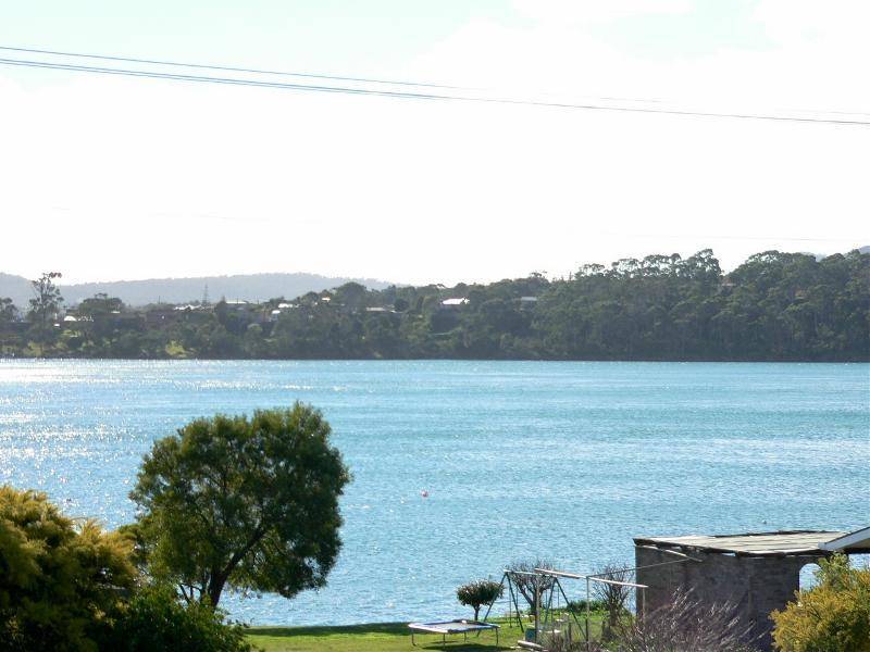130 Sunset Boulevard, Clarence Point TAS 7270