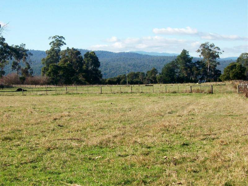 38 Paper Beach Road, Swan Point TAS 7275