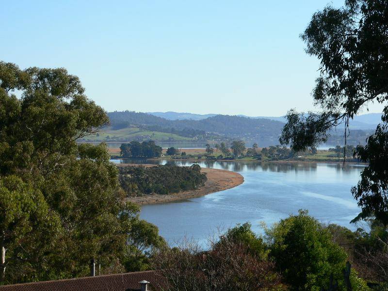 1229 East Tamar Highway, Dilston TAS 7252