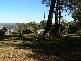 1229 East Tamar Highway, Dilston TAS 7252