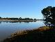 1229 East Tamar Highway, Dilston TAS 7252