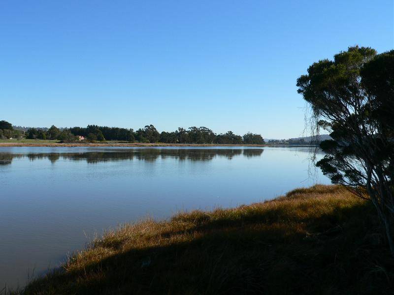 1229 East Tamar Highway, Dilston TAS 7252