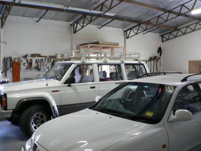 115 Everest Road, Exeter TAS 7275