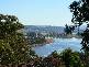 1229 East Tamar Highway, Dilston TAS 7252