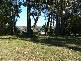 1229 East Tamar Highway, Dilston TAS 7252