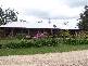155 Motor Road, Deviot TAS 7275