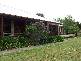 155 Motor Road, Deviot TAS 7275