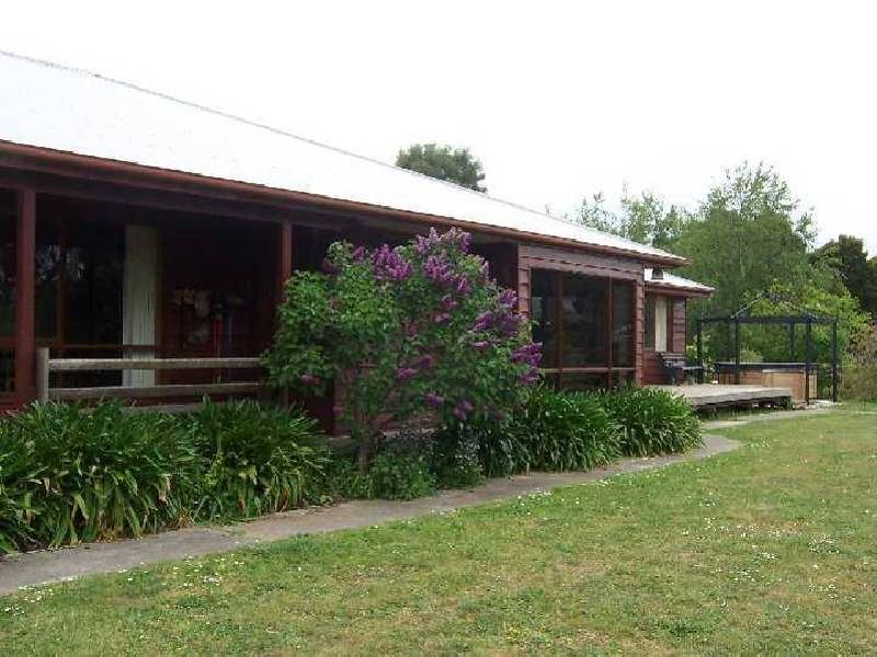 155 Motor Road, Deviot TAS 7275