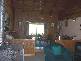 155 Motor Road, Deviot TAS 7275