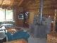 155 Motor Road, Deviot TAS 7275