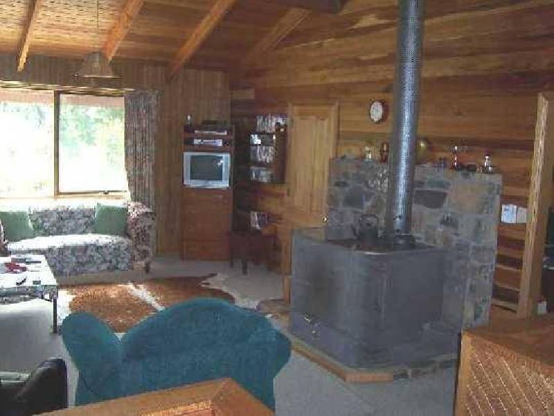 155 Motor Road, Deviot TAS 7275