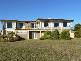 1824 West Tamar Highway, Rosevears TAS 7277