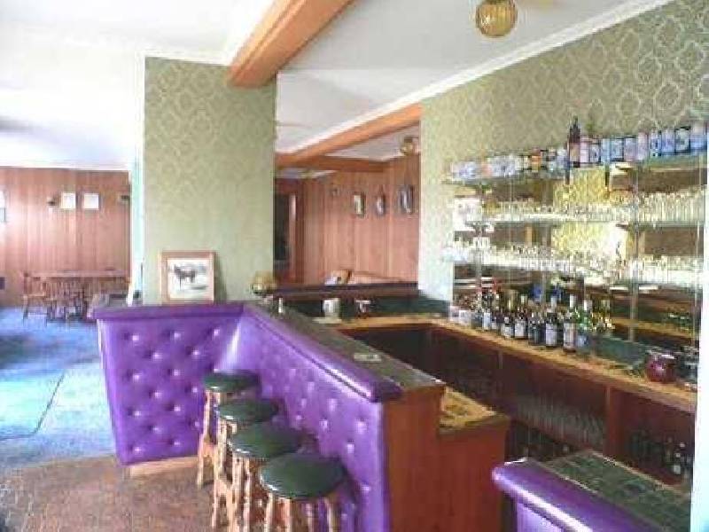 1824 West Tamar Highway, Rosevears TAS 7277