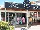 . Main Road, Exeter TAS 7275