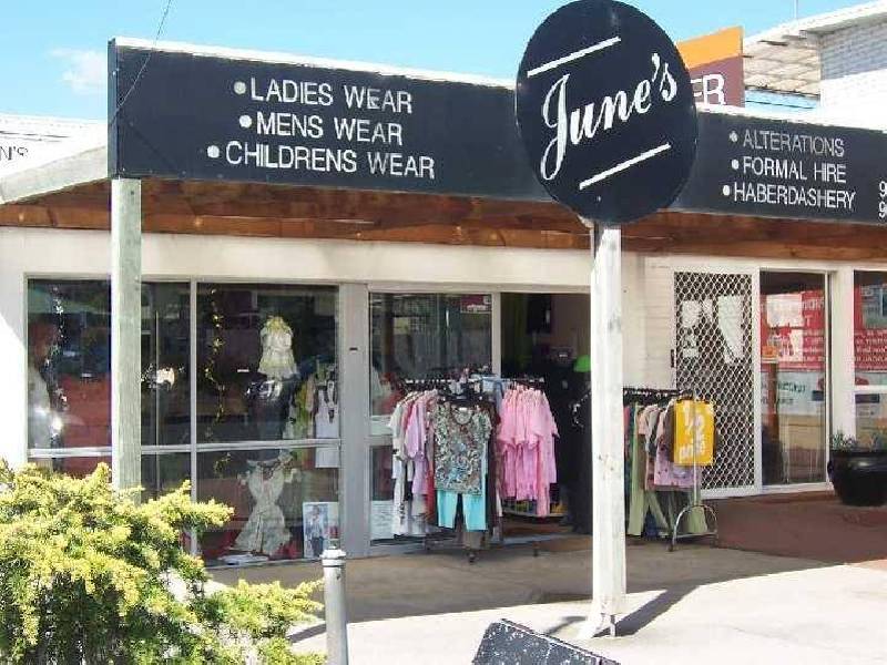 . Main Road, Exeter TAS 7275