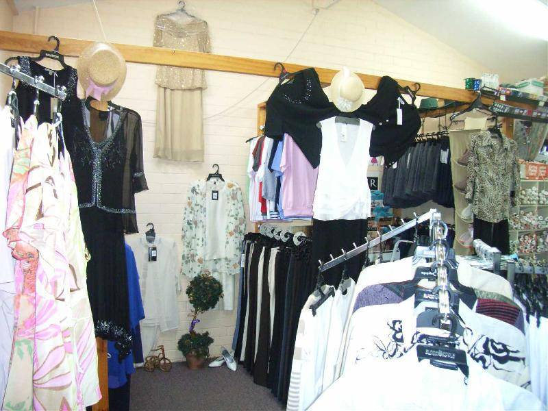 . Main Road, Exeter TAS 7275