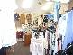 . Main Road, Exeter TAS 7275