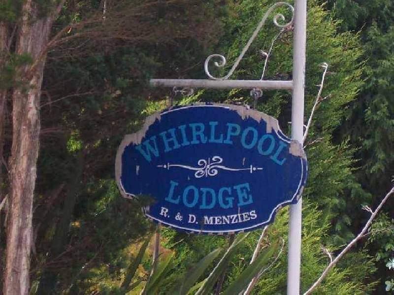 710 Deviot Road, Deviot TAS 7275