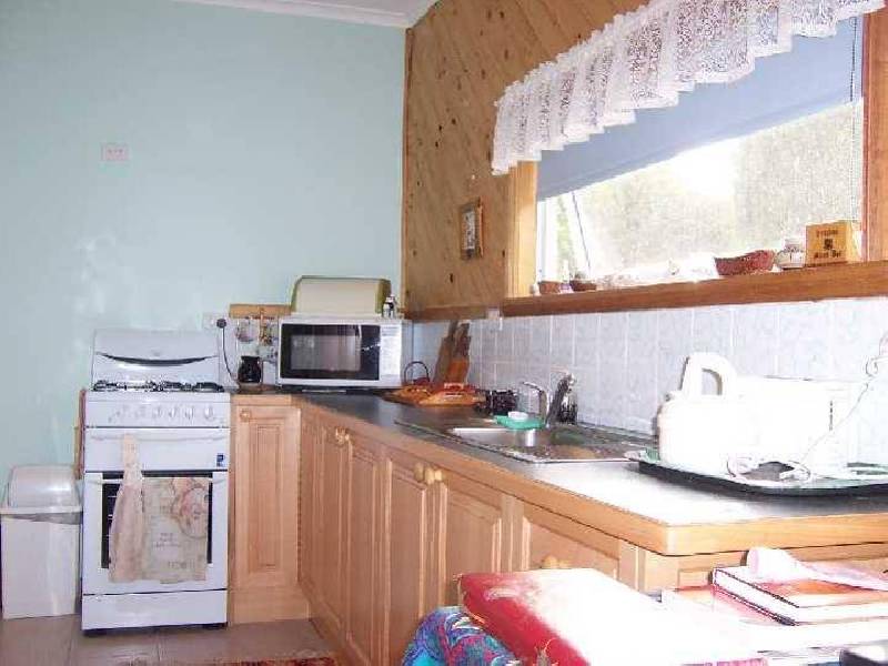 710 Deviot Road, Deviot TAS 7275