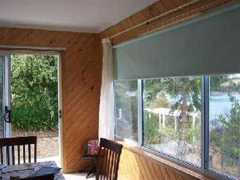 710 Deviot Road, Deviot TAS 7275