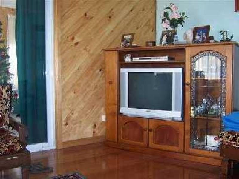 710 Deviot Road, Deviot TAS 7275