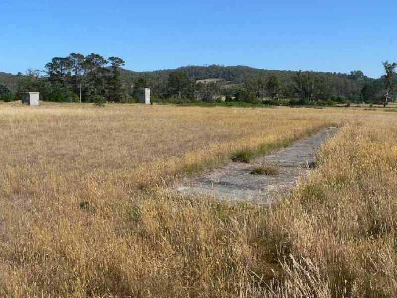 1354 Birralee Road, Birralee TAS 7303