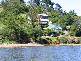 223 Rosevears Drive, Rosevears TAS 7277