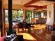 223 Rosevears Drive, Rosevears TAS 7277