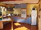 223 Rosevears Drive, Rosevears TAS 7277