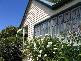 223 Rosevears Drive, Rosevears TAS 7277