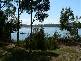 650 Deviot Road, Deviot TAS 7275