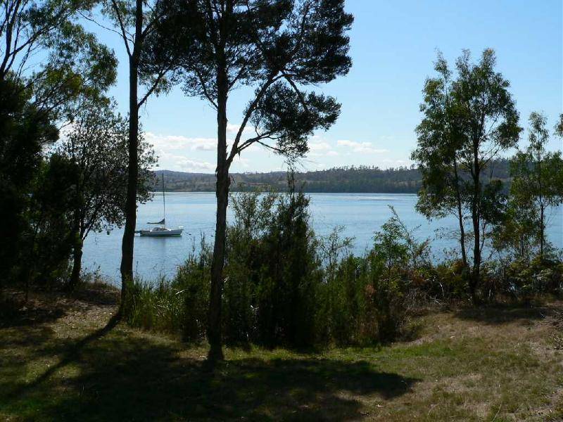 650 Deviot Road, Deviot TAS 7275